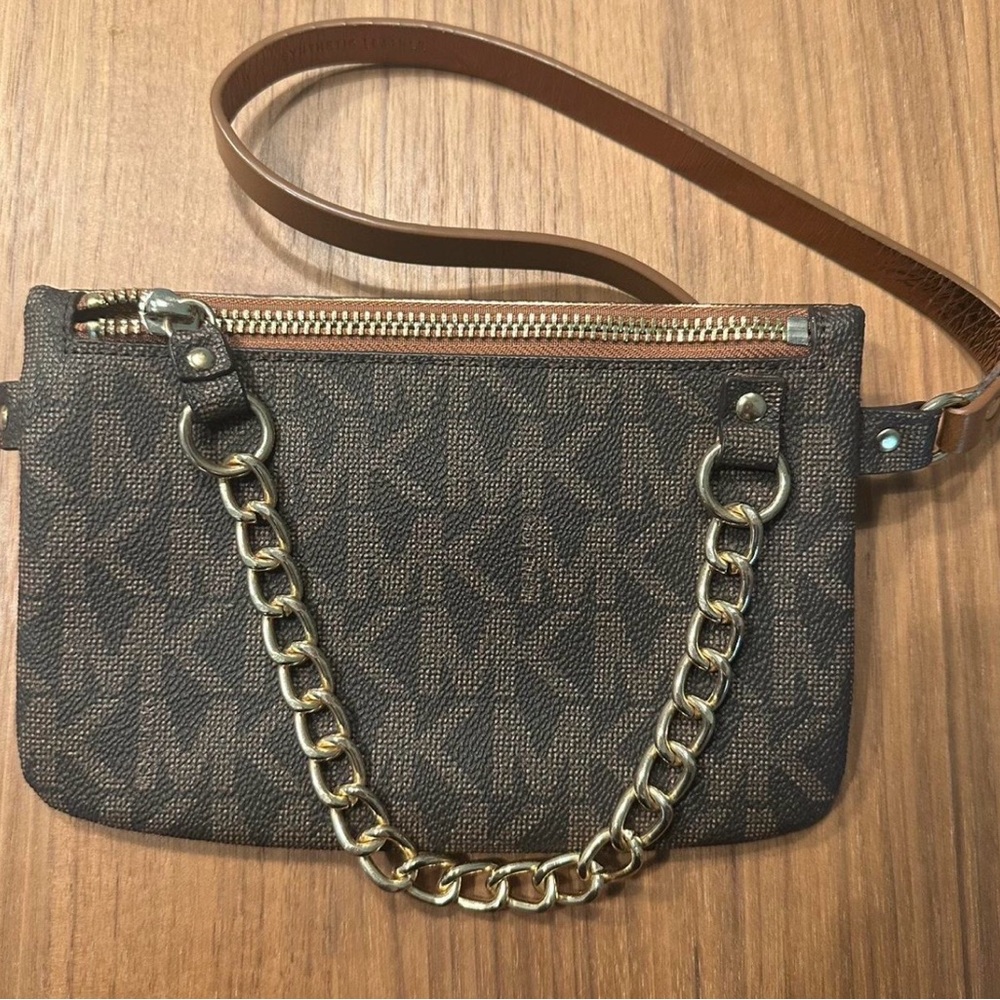 Michael kors Fanny pack